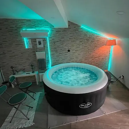 Love'room